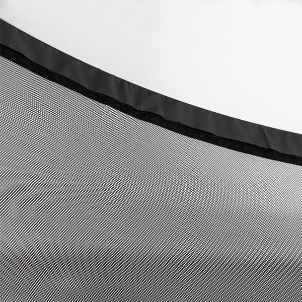 FitNord AIR Trampoline 427 cm 16