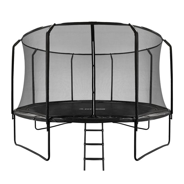 FitNord Bounce Trampoline 366 cm 1