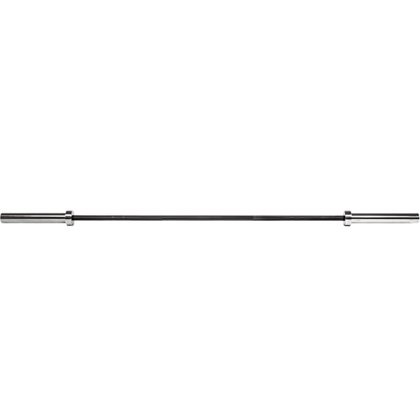 FitNord Competition Hybridstang 15 kg 4