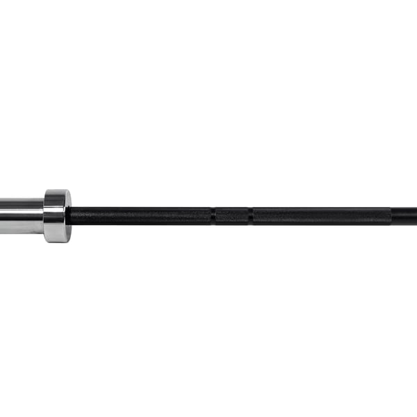 FitNord Competition Hybridstang 15 kg 2