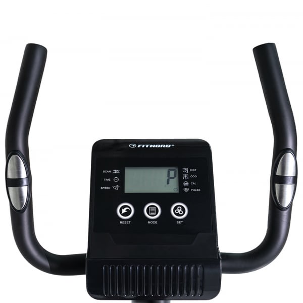 FitNord Cyclo 100 Trimsykkel 4