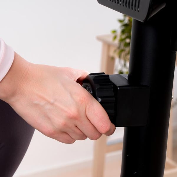 FitNord Cyclo 100 Trimsykkel 10