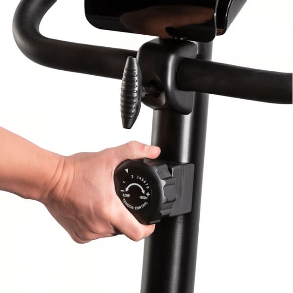 FitNord Cyclo 200 Trimsykkel 6