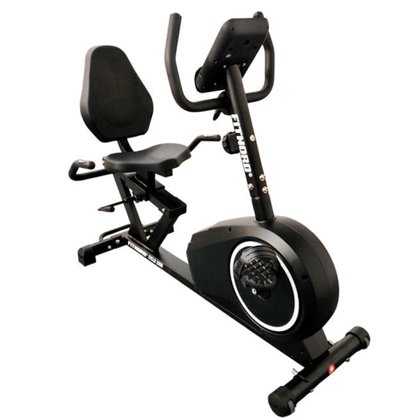 FitNord Cyclo 200R Rekumbent 1