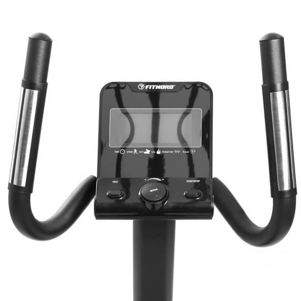 FitNord Cyclo 300 Trimsykkel 4