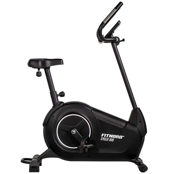 FitNord Cyclo 300 Trimsykkel 1