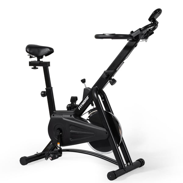 FitNord Go SB5 Spinningsykkel 2