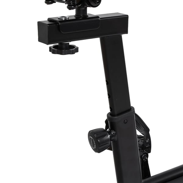 FitNord Go SB5 Spinningsykkel 4