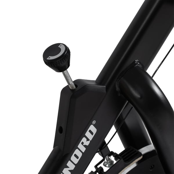 FitNord Go SB5 Spinningsykkel 5