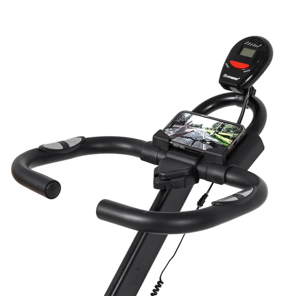 FitNord Go SB5 Spinningsykkel 7
