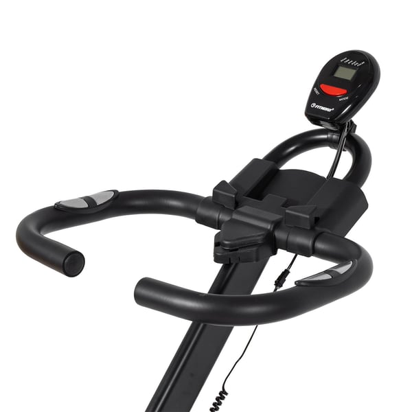 FitNord Go SB5 Spinningsykkel 8