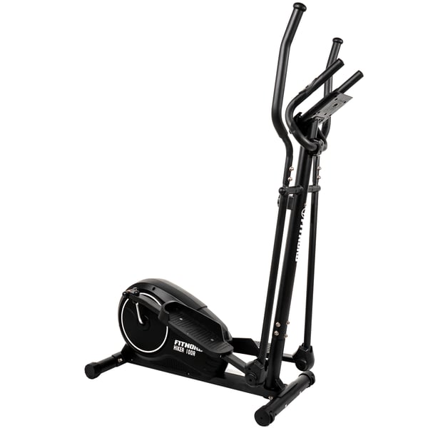 FitNord Hiker 100R Ellipsemaskin, bakhjulsdrevet 4