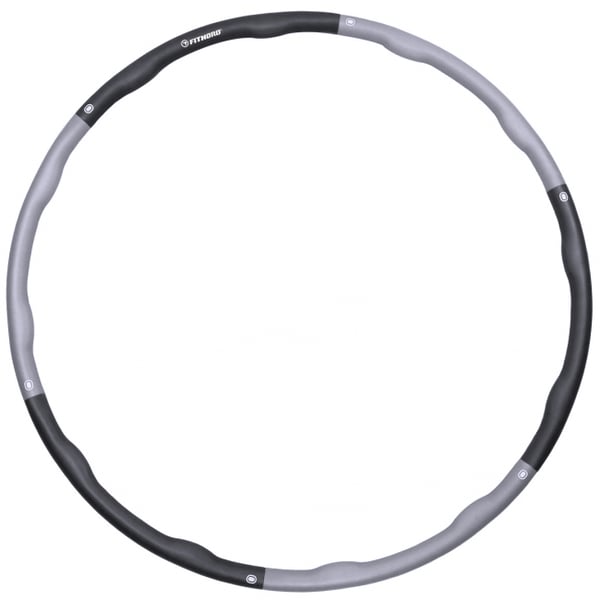 FitNord Rockering 1.5 kg 4