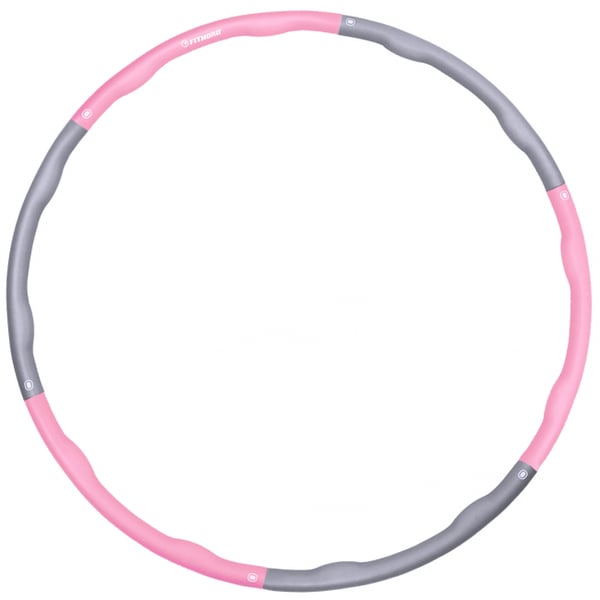 FitNord Rockering 1.5 kg 2
