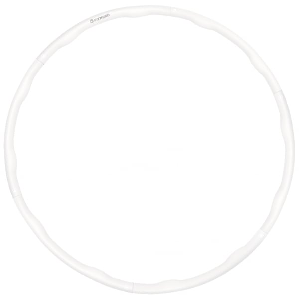 FitNord Rockering 1.8 kg PRO 4