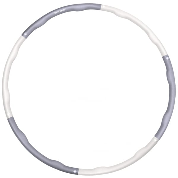 FitNord Rockering 1.5 kg 3