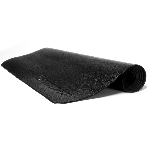 FitNord Beskyttelsesmatte apparater 190 x 85 cm 2
