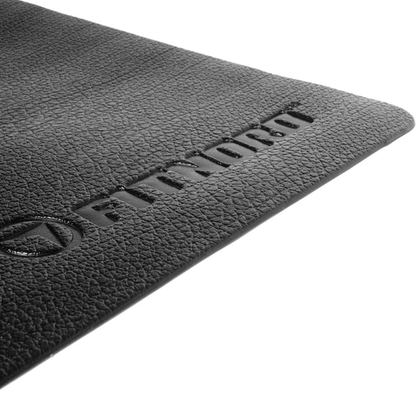 FitNord Beskyttelsesmatte apparater 190 x 85 cm 4