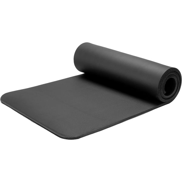 FitNord NBR Yogamatte 1