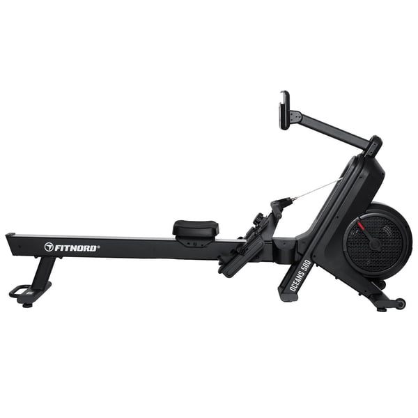 FitNord Oceans 500 Romaskin 1