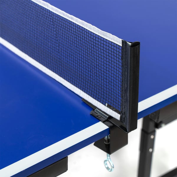 FitNord PingPong 700 Bordtennisbord for innendørs og utendørs bruk 4