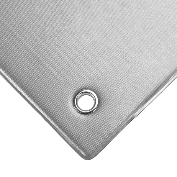 FitNord PVC Treningsmatte 3