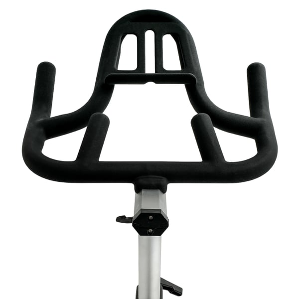 FitNord Racer 1000 Spinningsykkel 4