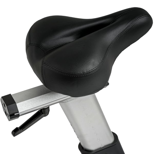 FitNord Racer 1000 Spinningsykkel 3