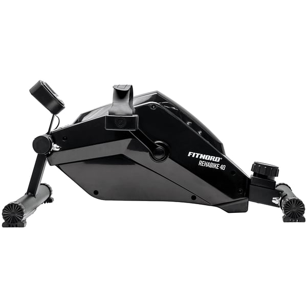 FitNord Rehabike 40 Pedaltrener 4
