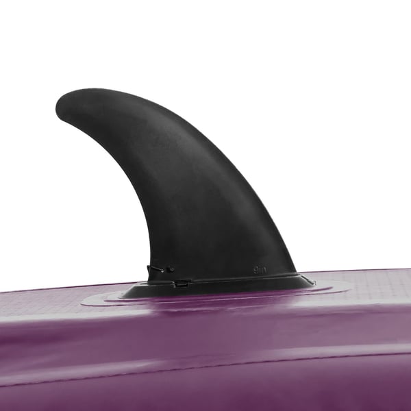 FitNord Seal Two Kajakk, lilla G2 10