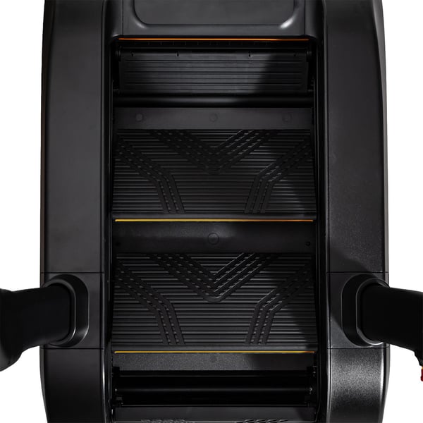 FitNord Stepchaser 500 Trappemaskin 13