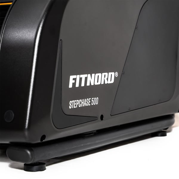 FitNord Stepchaser 500 Trappemaskin 14