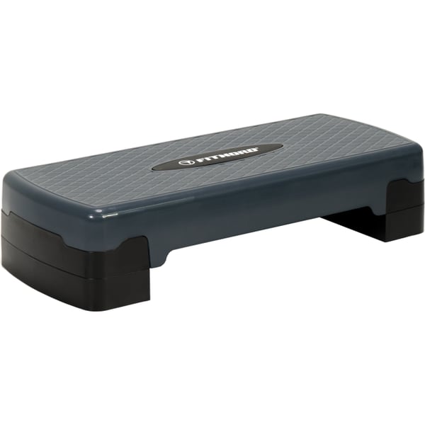 FitNord Stepbrett 2