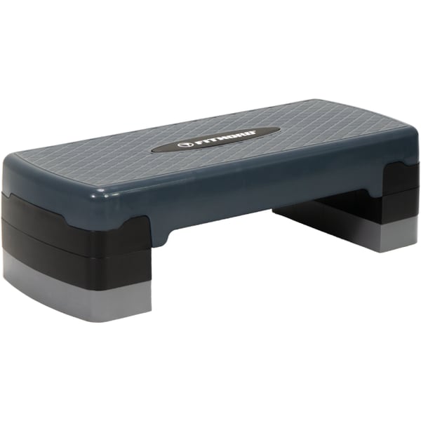FitNord Stepbrett 3