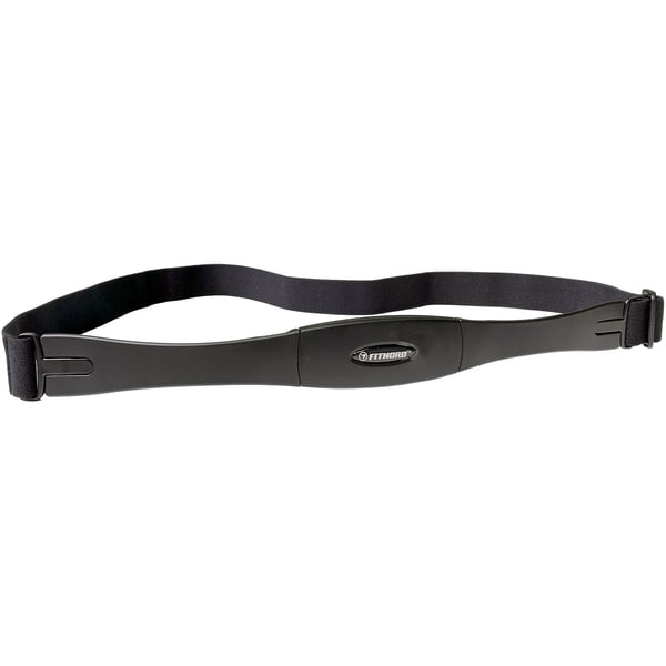 FitNord pulsbelte 5,3 kHz, analogt 1