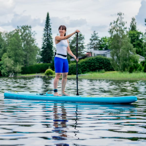 FitNord Aqua Apex 380 SUP-brettsett 15