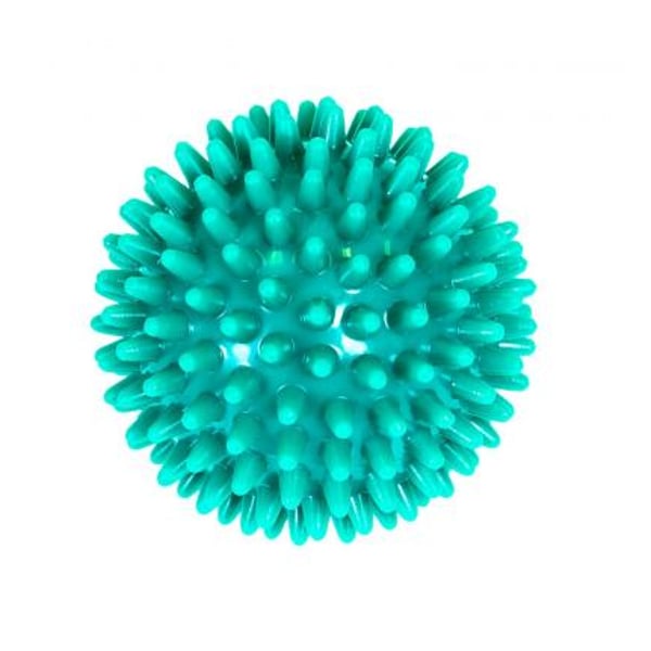 FitNord Avslappende massasjeball 6 cm 2
