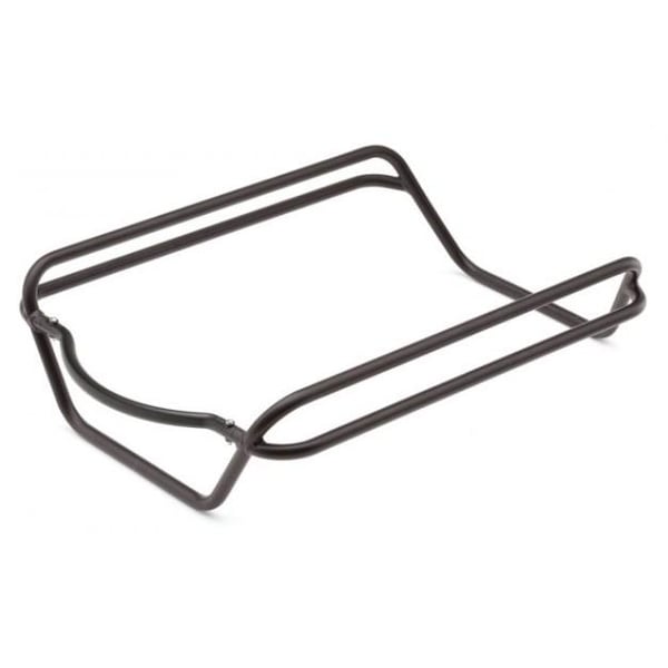 High Rail Plus (Boost E/Carry On), Black 1