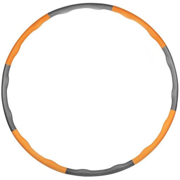 FitNord Rockering 1 kg 1