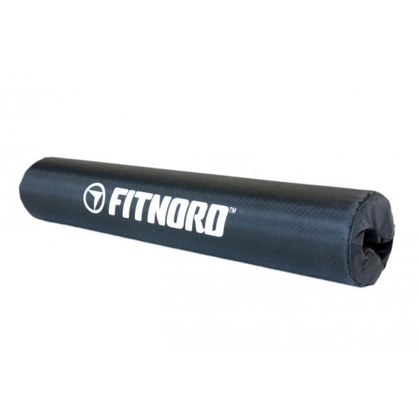 FitNord Vektstangpute 1