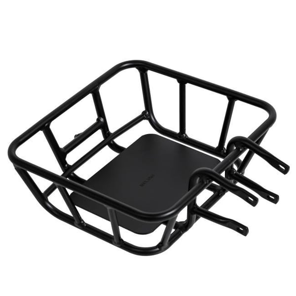 FitNord framkurv lav for elsykkel (Scushi, Ava/Venture/Classic 500, Classic 300) 2