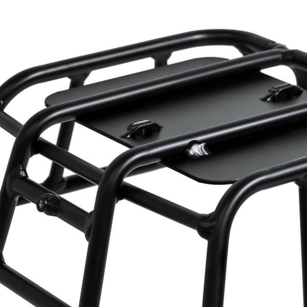 FitNord framkurv lav for elsykkel (Scushi, Ava/Venture/Classic 500, Classic 300) 3
