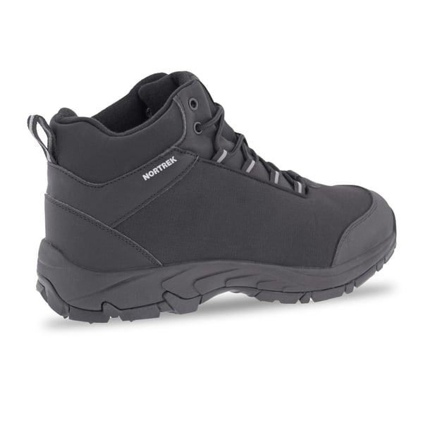 Nortrek Sting Piggsko 4