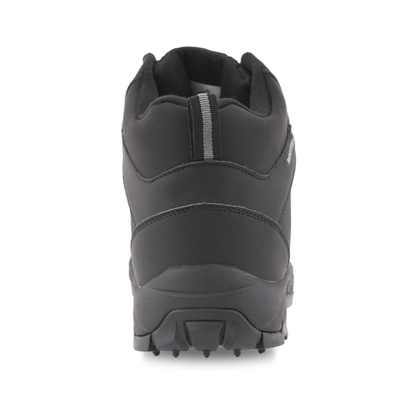 Nortrek Sting Piggsko 5