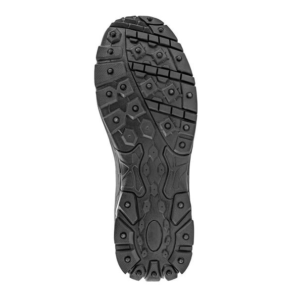 Nortrek Sting Piggsko 7