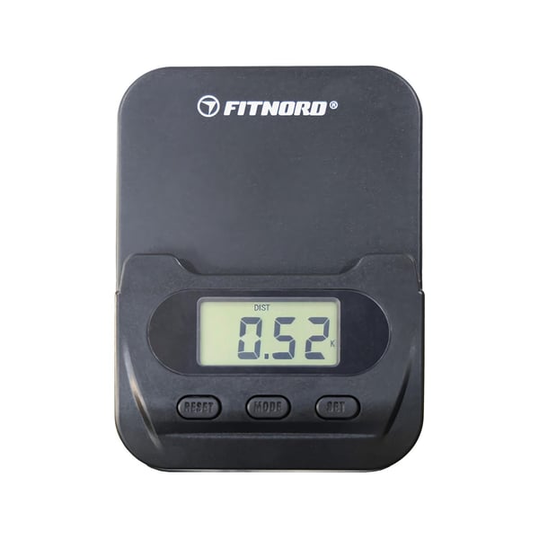 FitNord Racer 100 G2 Spinningsykkel 3