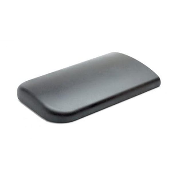 Rack Pad (Half-Size) (Boost E/Carry On) 1