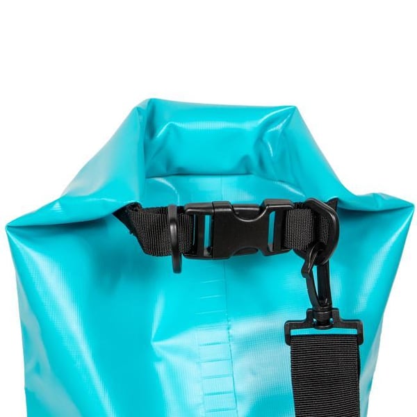 FitNord Aqua Drybag / Tørrsekk, 20L 2