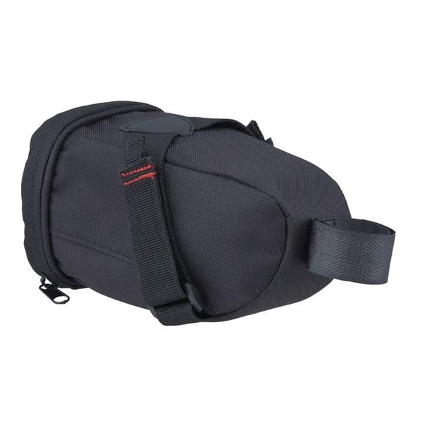 ABUS ST 5950 2.0 Sadelveske 2