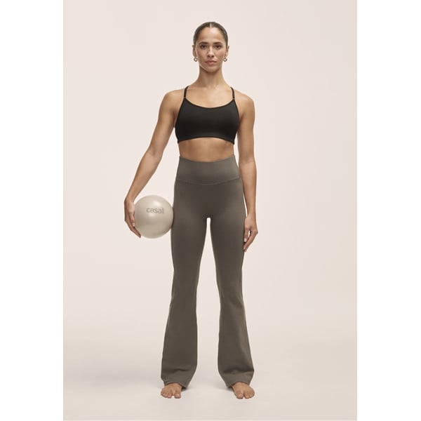 Casall Body Toning Ball - Cashmere 2